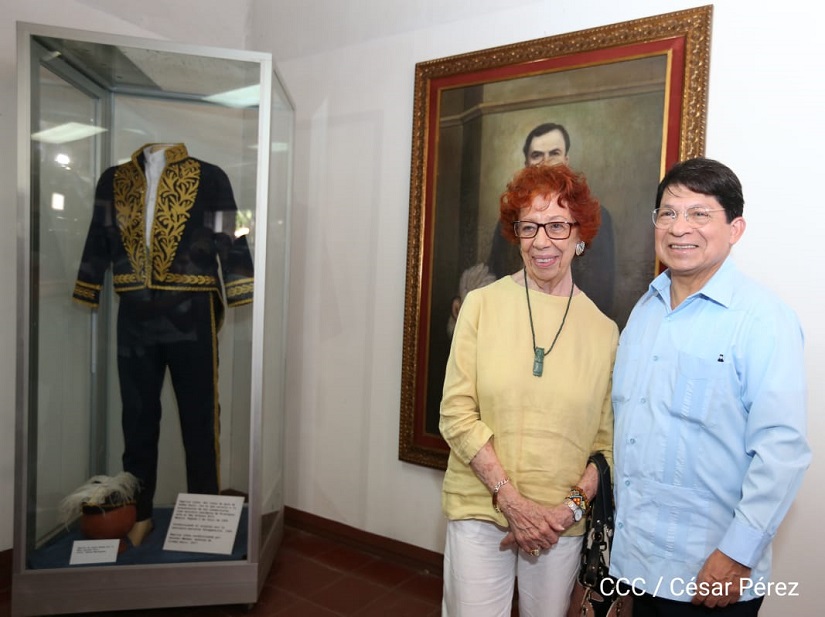 diplomaticos1